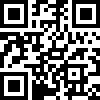 https://hawzahnews.com/xbQmg