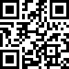 https://hawzahnews.com/x55kW