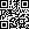 https://hawzahnews.com/x53pH