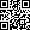 https://hawzahnews.com/xfDjm