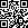 https://hawzahnews.com/xfChv