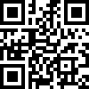 https://hawzahnews.com/xc28t
