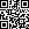 https://hawzahnews.com/xg4hF