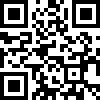 https://hawzahnews.com/xg6dc
