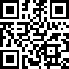 https://hawzahnews.com/xdNpQ