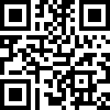 https://hawzahnews.com/xdrx9