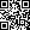 https://hawzahnews.com/x54gf