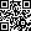 https://hawzahnews.com/xbDkt