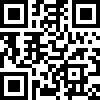 https://hawzahnews.com/xgdnm