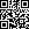 https://hawzahnews.com/x5FRH