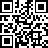 https://hawzahnews.com/xd36t