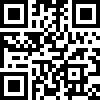 https://hawzahnews.com/x4Jwk