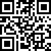 https://hawzahnews.com/xbNJK