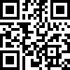 https://hawzahnews.com/x5qXY