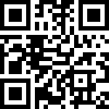 https://hawzahnews.com/xg6Pc