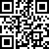 https://hawzahnews.com/xdL8Y
