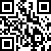 https://hawzahnews.com/xcQRB