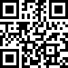 https://hawzahnews.com/x4XQs
