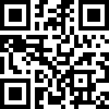 https://hawzahnews.com/x9tK5