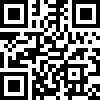 https://hawzahnews.com/xfKfF