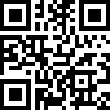 https://hawzahnews.com/xdtR8