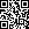 https://hawzahnews.com/xcSKJ