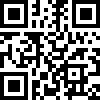 https://hawzahnews.com/x9FWp