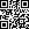 https://hawzahnews.com/xdPSm
