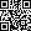 https://hawzahnews.com/xdbRn