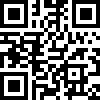 https://hawzahnews.com/xdXfJ