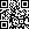 https://hawzahnews.com/xbJ7q