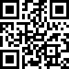 https://hawzahnews.com/xbp2G