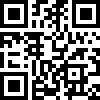 https://hawzahnews.com/x5SR7