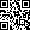 https://hawzahnews.com/xfRk8