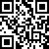 https://hawzahnews.com/x5hKR