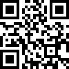 https://hawzahnews.com/x5Hd2