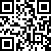 https://hawzahnews.com/x5Jh8