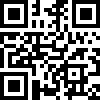https://hawzahnews.com/xg6T4