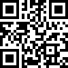 https://hawzahnews.com/x5C3j