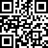 https://hawzahnews.com/xbLr6