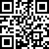 https://hawzahnews.com/x9zqm