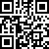 https://hawzahnews.com/xd4Vn