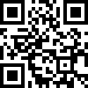 https://hawzahnews.com/xg9Cq