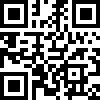 https://hawzahnews.com/xdRYV