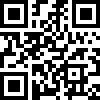 https://hawzahnews.com/x4k8W