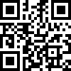 https://hawzahnews.com/xdww4