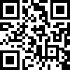 https://hawzahnews.com/x9PJV
