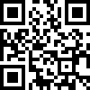 https://hawzahnews.com/xfXWR