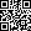https://hawzahnews.com/xfDSn