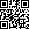 https://hawzahnews.com/xfWMZ